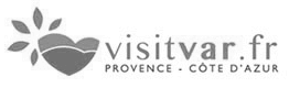 logo VisitVar