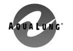 logo aqualung