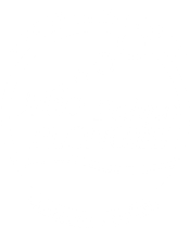 Miopalmo plongée